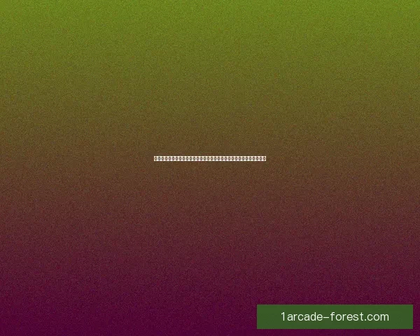 任意键连发功能的创新与应用探索：提升输入效率与用户体验的未来发展