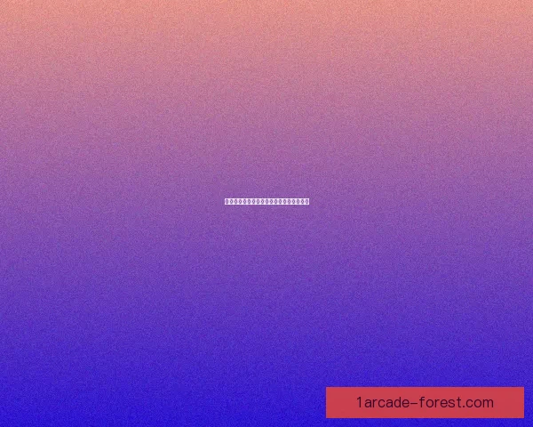 光遇书虫先祖位置详细指南及相关任务解析 光遇书虫先祖位置详细指南及相关任务解析