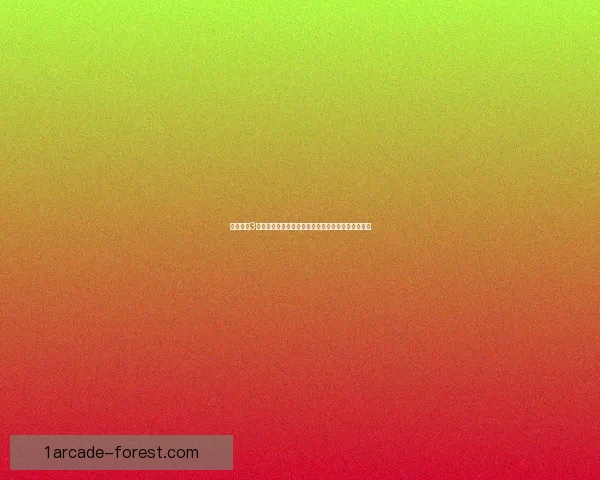 冰河世纪3国语版免费下载及安装教程，畅享经典动画冒险游戏