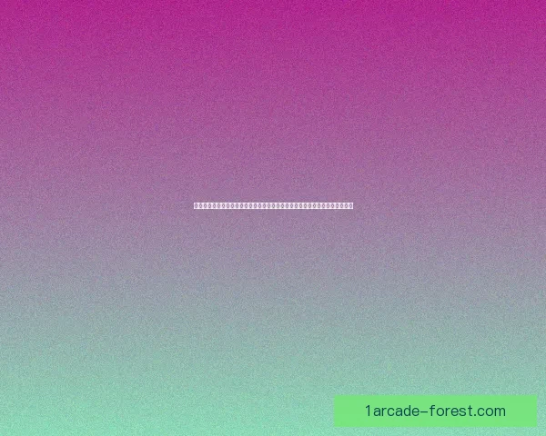 全球热门网络游戏发展趋势与玩家行为分析：从虚拟世界到现实社交的深度探索