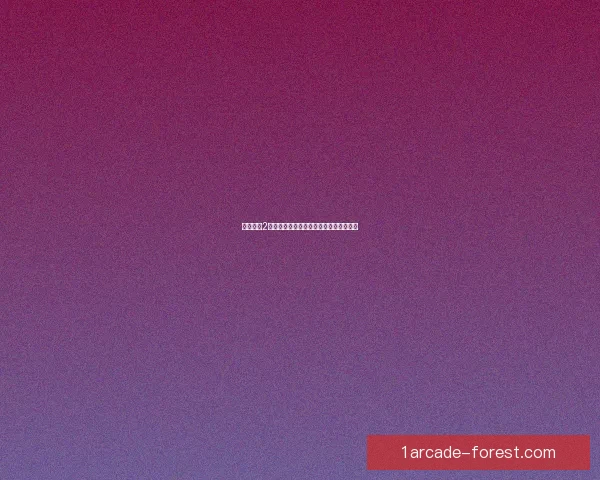 别墅轮换2游戏全攻略技巧与策略详解助你轻松过关