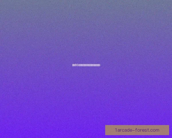 剑神86刷图加点推荐分析及实战技巧详解