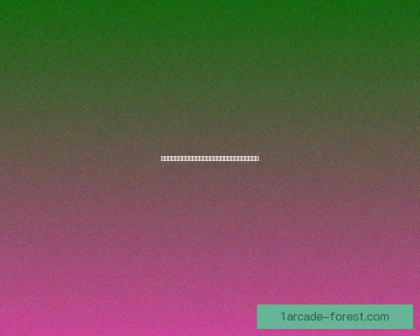 半人马酋长最佳装备选择与搭配解析助你快速掌握游戏核心策略