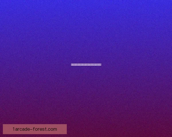 原神满命角色购买费用解析如何平衡投入与回报