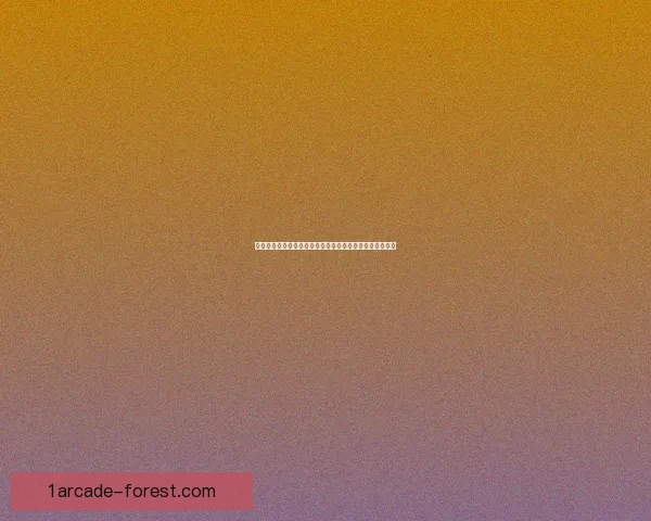 商人的鬼魂在深夜游荡，寻求未了的交易与无法偿还的债务