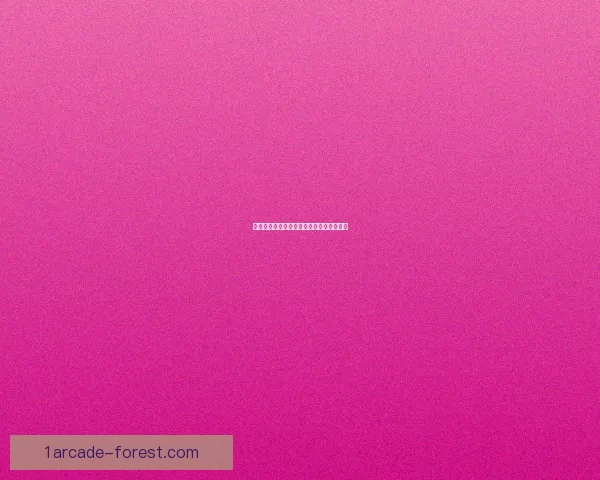 古老装备合成器的神秘力量与传承探秘之旅