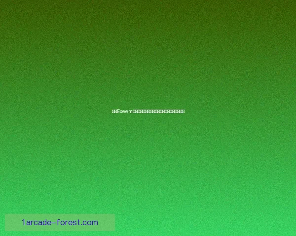 基于Exeem技术架构的点对点文件共享系统研究与应用探讨