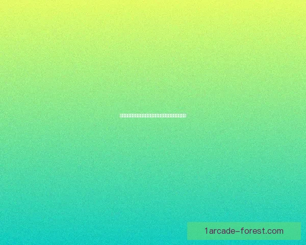 地下城与勇士散打职业加点攻略全面解析助你轻松提升战力