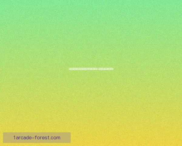 天天酷跑宝石精灵全新技能解析及玩法攻略 助你轻松提升游戏战力