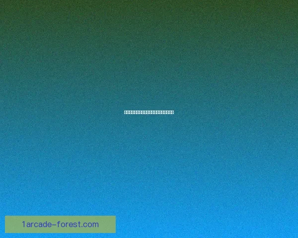 女鬼剑武器精通系统全面解析与实战应用指南 女鬼剑武器精通系统全面解析与实战应用指南