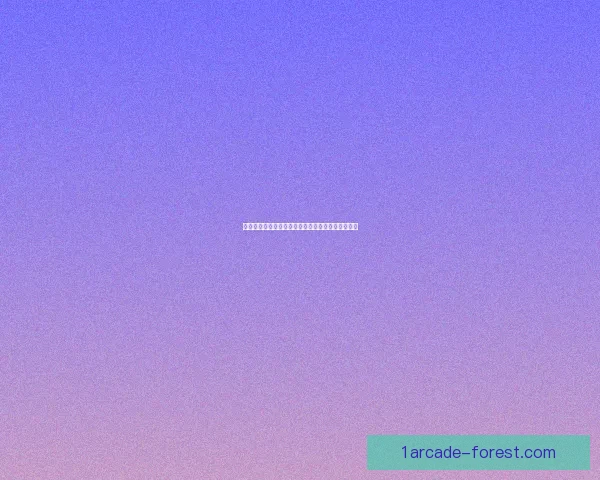 如何在斗战神中快速提升等级的有效策略与技巧分享 如何在斗战神中快速提升等级的有效策略与技巧分享