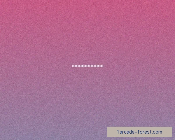 完美手游众魂灯塔副本详解与高效通关技巧攻略