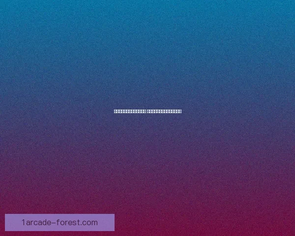 如何高效刷取以埃匹希斯水晶 提升游戏进程的最佳策略和技巧