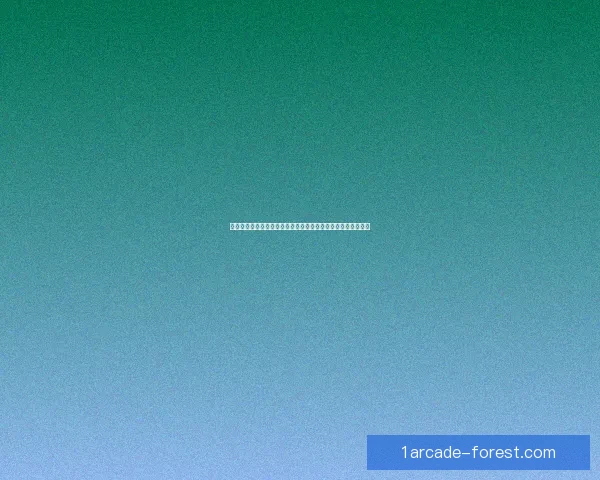 小黄鸡下载教程：轻松获取最新版本，享受无限乐趣与便捷操作