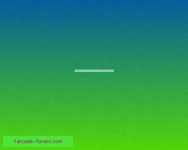 影流之主天赋解析与玩法技巧全面剖析助你掌控暗影之力