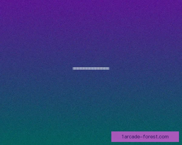 战友招募启程,加入我们共赴使命,携手征战未来荣耀 战友招募启程,加入我们共赴使命,携手征战未来荣耀