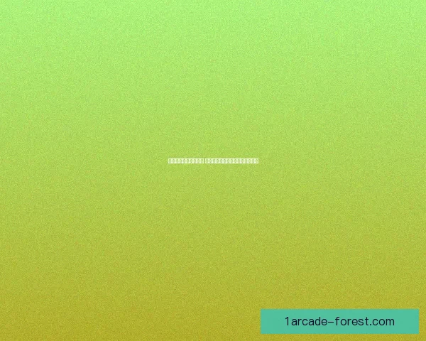 打造最强吃鸡配置推荐 助你轻松体验高帧率流畅游戏世界