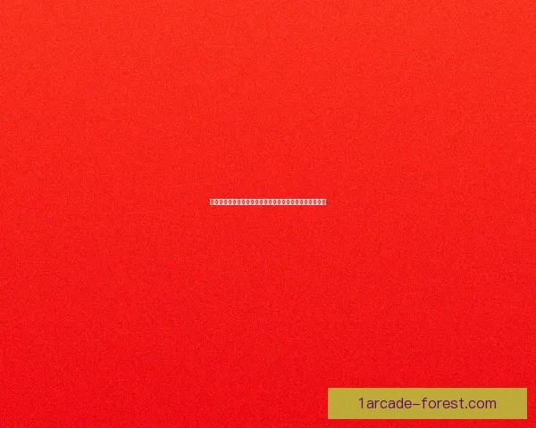 探索全球成人互动游戏网站的多元玩法与隐私保护措施分析