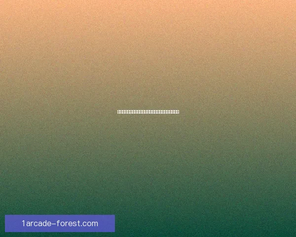 探索角色解锁的奥秘从新手到高手的成长路径与策略揭秘