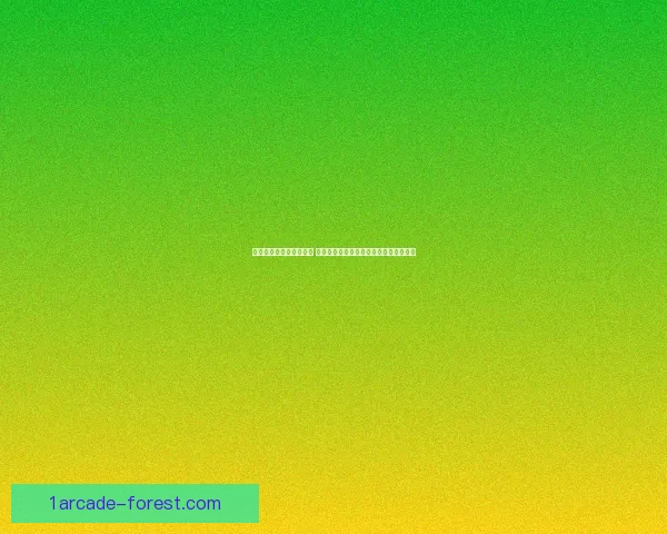 新飞飞战士加点攻略详解 提升角色战力的最佳加点方案及玩法解析