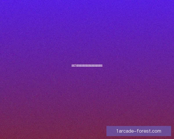 暗黑3组队玩法深度解析与经验值获取提升策略 暗黑3组队玩法深度解析与经验值获取提升策略