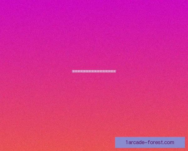 极速挑战赛：超越极限的竞速之旅，感受速度与激情的极致碰撞