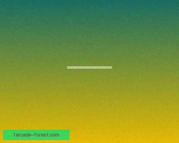 武器大师上单最佳出装推荐与玩法解析提升对线优势的关键装备选择