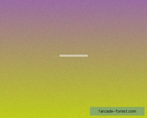 洛克王国小卡秋莎的冒险之旅与神秘力量的觉醒探索 洛克王国小卡秋莎的冒险之旅与神秘力量的觉醒探索