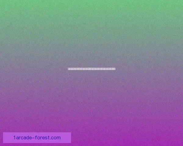 游小福：从平凡到非凡的成长之路，探索他如何跨越挑战书写人生传奇