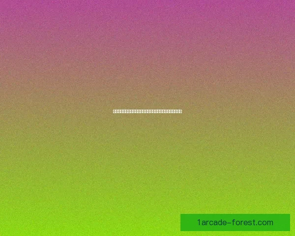 海加尔山之战后遗症：掉落物品对世界观与角色发展的深远影响