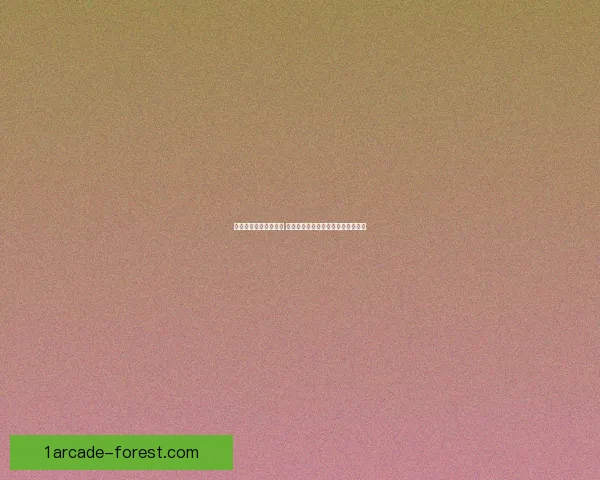 炼狱彩虹关挑战全解析 揭示隐藏秘宝与难度提升的终极攻略