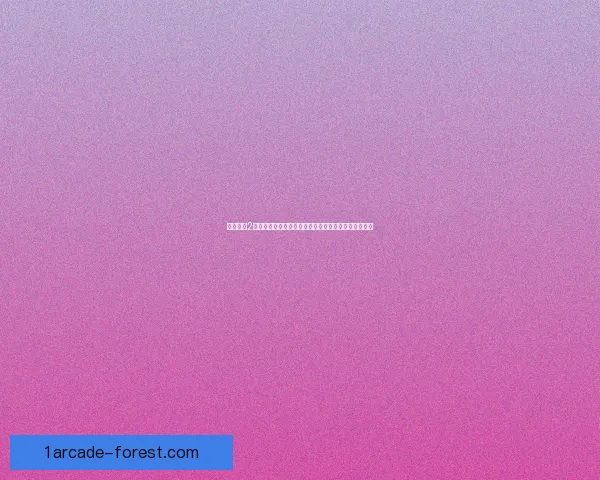 火炬之光2法师职业成长指南如何打造强力法师角色提升游戏体验