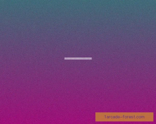 王者荣耀不知火舞出装推荐及技能加点攻略分析