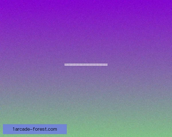 疯狂猜成语挑战生日派对反斗记带你一起解锁最有趣的成语谜题游戏