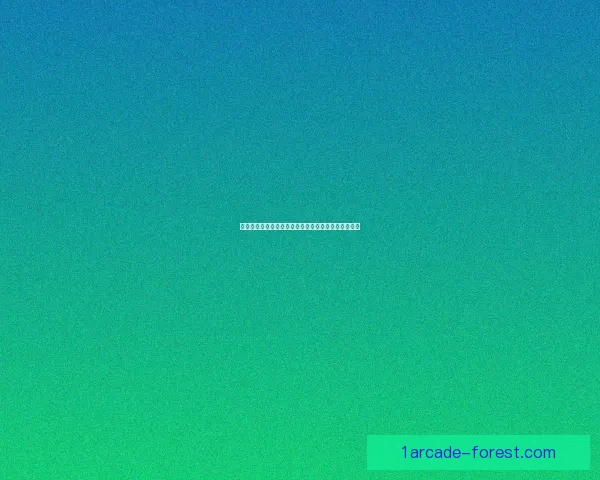 粘土人世纪攻略:探索新手指南、建设技巧与高效战略 粘土人世纪攻略:探索新手指南、建设技巧与高效战略