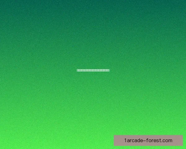 英雄联盟皮城英雄装备推荐及最佳出装分析详解 英雄联盟皮城英雄装备推荐及最佳出装分析详解