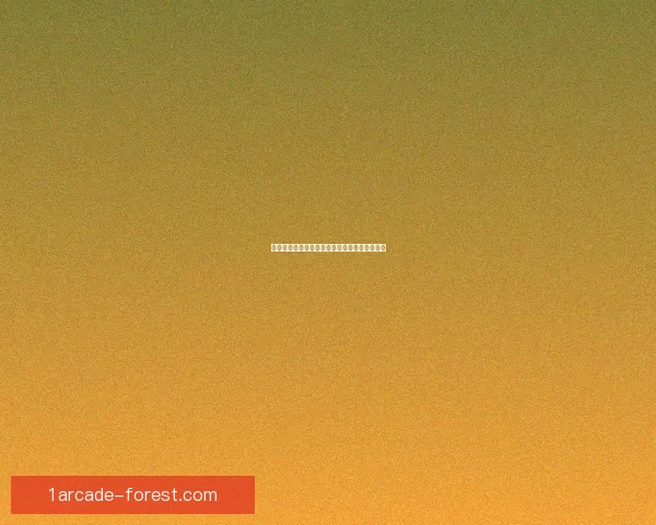 苏拉玛声望提升攻略及相关奖励获取方法全解析