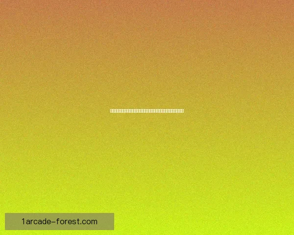 血战上海滩官网揭幕：揭秘这场巅峰对决背后的历史故事与战略博弈