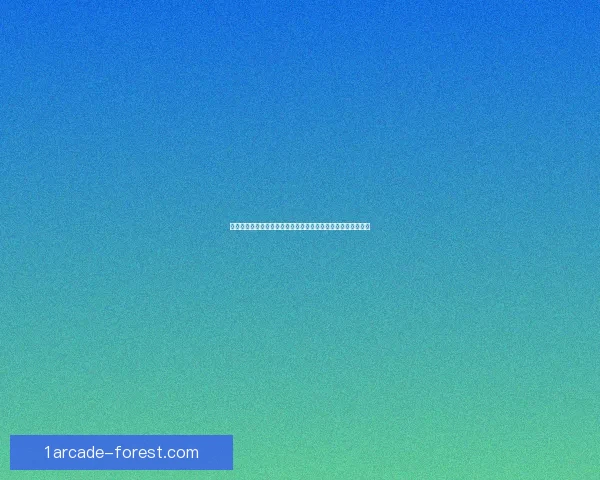 蒙多天赋全解析：从野区霸主到团战核心的能力演变与策略运用