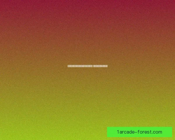 赛尔号泰坦斯全面解析与战斗策略探讨 助你轻松征服宇宙之巅