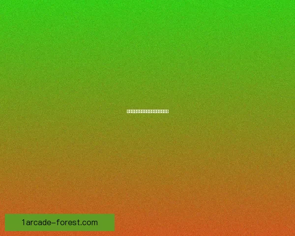 诛仙天音星宿秘境探秘与修炼之道解析