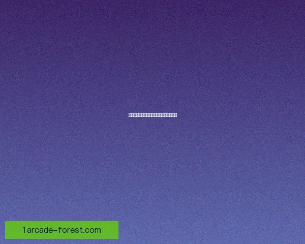 达芙妮好感度提升攻略与人物互动技巧分享