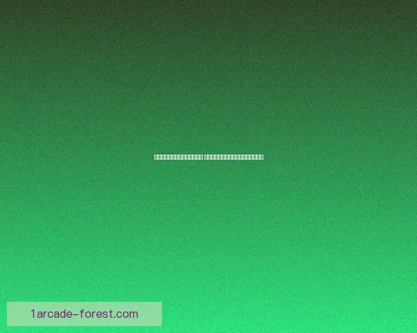 跑跑卡丁车全新角色与符号解析 畅享极速驾驶与个性化元素的完美结合