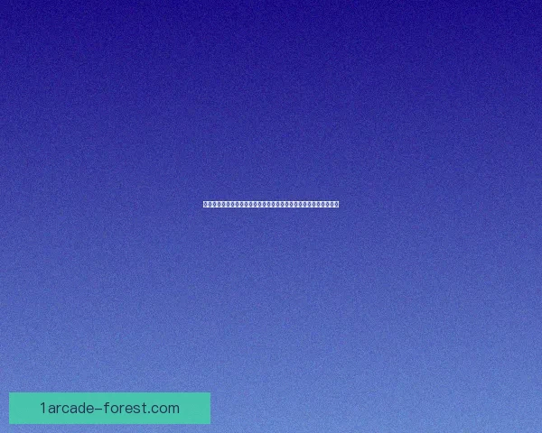 邪恶天才掌控世界阴谋与智慧的较量终极挑战与背后隐藏的真相揭秘