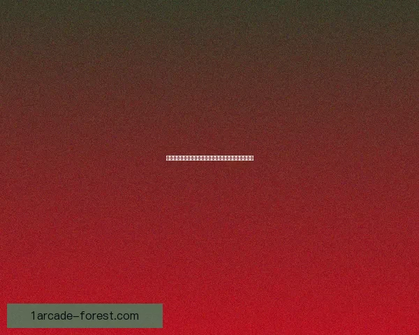 逆转裁判系列全新篇章：揭开法庭背后的阴谋与真相之谜