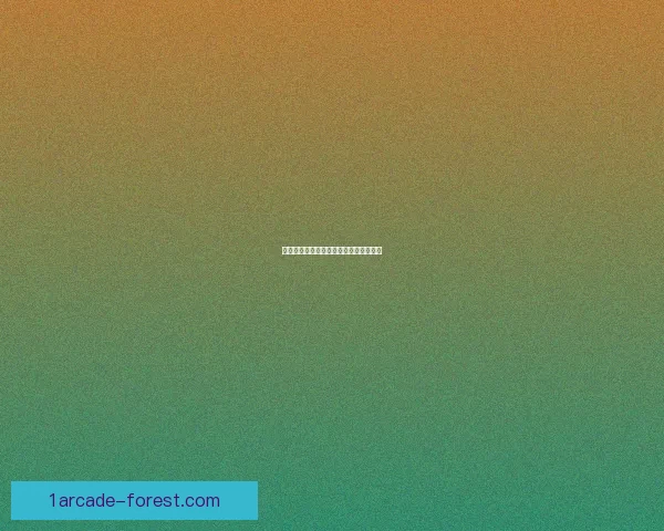 防沉迷系统升级方案守护青少年健康成长