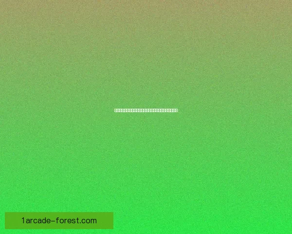 风剑任务详细攻略与完成流程解析,助你轻松掌握每个步骤 风剑任务详细攻略与完成流程解析,助你轻松掌握每个步骤