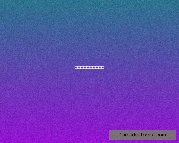 魔兽世界招募系统详解如何高效组建强力团队