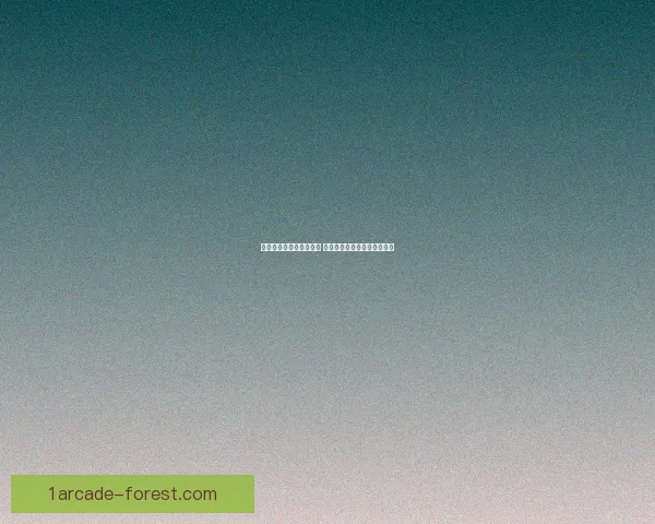 鬼剑士转职选择推荐分析 哪个职业最适合你的玩法风格