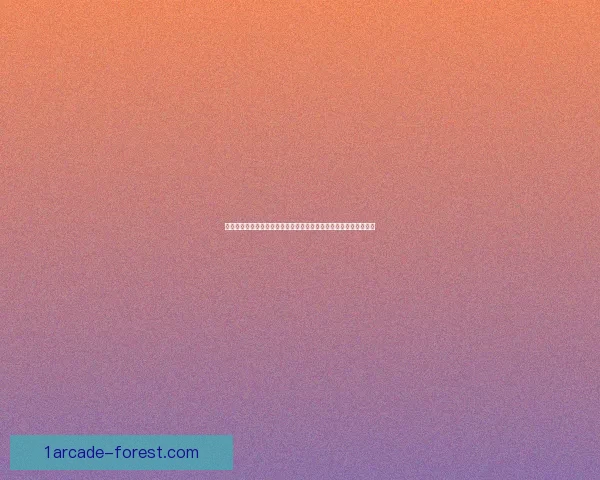 九阴真经三才阵任务全攻略揭密如何轻松破解阵法挑战获取丰厚奖励